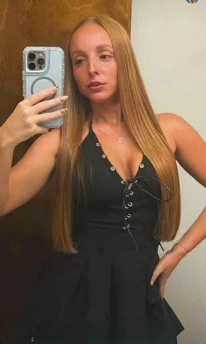 Flor Lisomini OnlyFans Leaked Free Thumbnail Picture - #XhrwjFxOdZ
