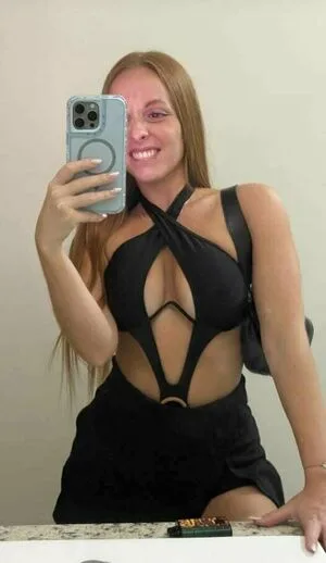 Flor Lisomini OnlyFans Leaked Free Thumbnail Picture - #YAYSTSvO06