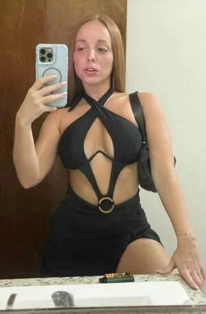 Flor Lisomini OnlyFans Leaked Free Thumbnail Picture - #sHDbLsfm6I