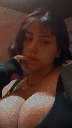 Flor Ortiz OnlyFans Leaked Free Thumbnail Picture - #BI4uIDywxJ