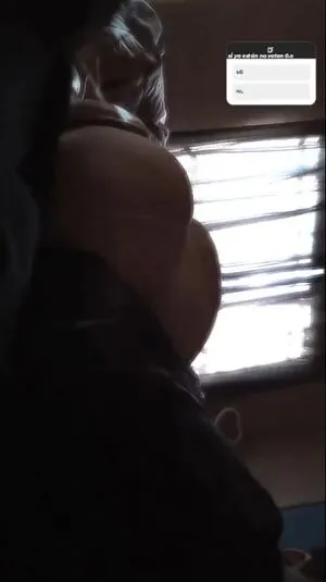 Flor Ortiz OnlyFans Leaked Free Thumbnail Picture - #Z4hBhpcwor