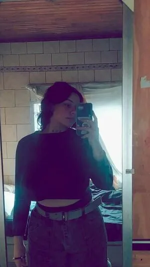 Flor Ortiz OnlyFans Leaked Free Thumbnail Picture - #waUlYakivv