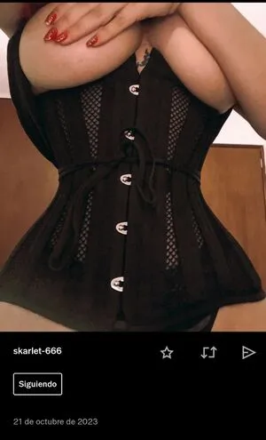 Flor Pea OnlyFans Leaked Free Thumbnail Picture - #Wb1PyEquld