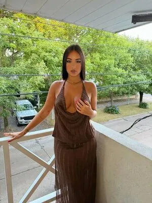 Flor Regidor OnlyFans Leaked Free Thumbnail Picture - #0UExv56T1S