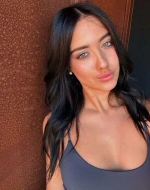 Flor Regidor OnlyFans Leaked Free Thumbnail Picture - #1frOdVexLR