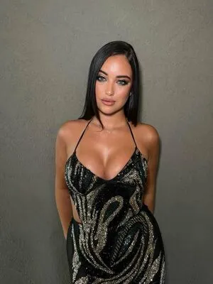Flor Regidor OnlyFans Leaked Free Thumbnail Picture - #EsVjSQUfys