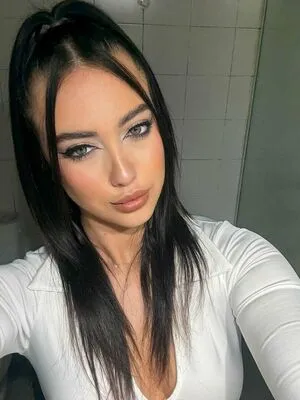Flor Regidor OnlyFans Leaked Free Thumbnail Picture - #Sk3RQbrrGd