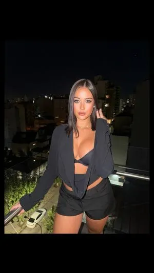 Flor Regidor OnlyFans Leaked Free Thumbnail Picture - #V0pjyLAyaD