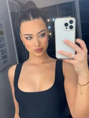 Flor Regidor OnlyFans Leaked Free Thumbnail Picture - #WwbEGndxae