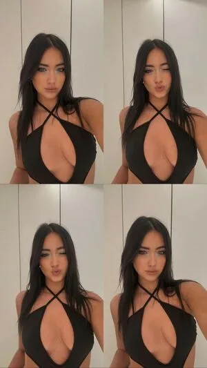 Flor Regidor OnlyFans Leaked Free Thumbnail Picture - #hV2ipi5Y89