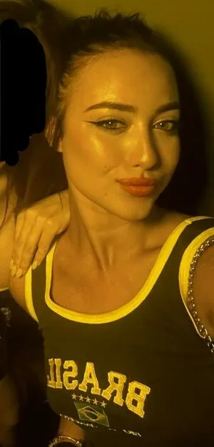 Flor Regidor OnlyFans Leaked Free Thumbnail Picture - #qEL46EtKD2