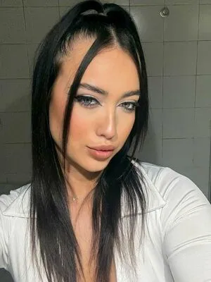 Flor Regidor OnlyFans Leaked Free Thumbnail Picture - #qyPIaiQxT0