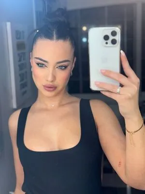 Flor Regidor OnlyFans Leaked Free Thumbnail Picture - #tzqYhK6xGS