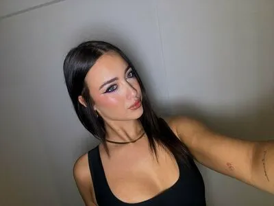 Flor Regidor OnlyFans Leaked Free Thumbnail Picture - #uhvFWKlDk4