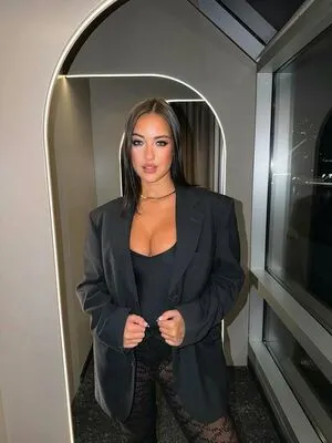 Flor Regidor OnlyFans Leaked Free Thumbnail Picture - #yrOL9fVH6K