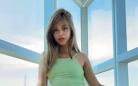 Flor Schmulowicz OnlyFans Leaked Free Thumbnail Picture - #LyZfg12A8b