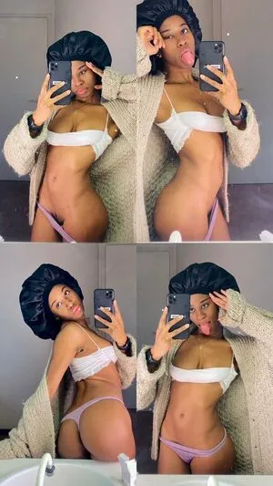 Flor Sunsthaze Sunsethaze OnlyFans Leaked Free Thumbnail Picture - #4d0eZo1Lch