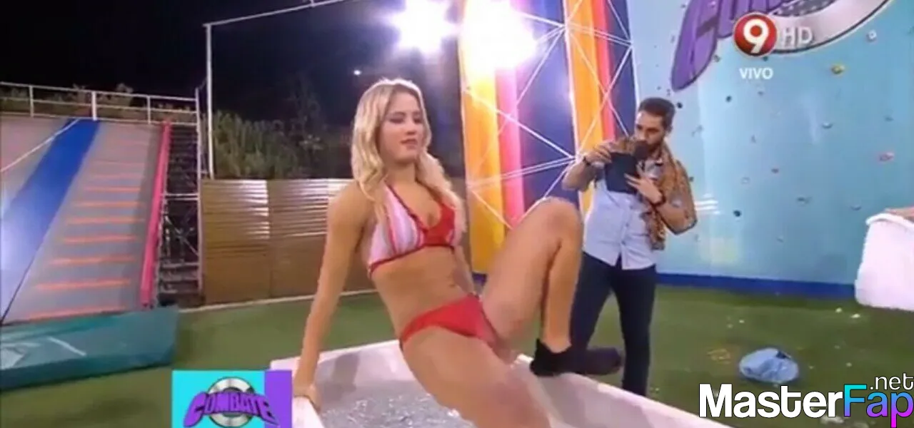 flor-vigna