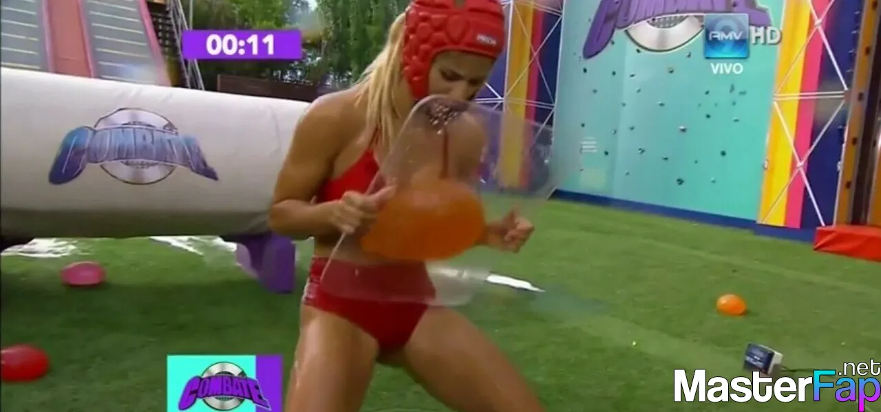 flor-vigna