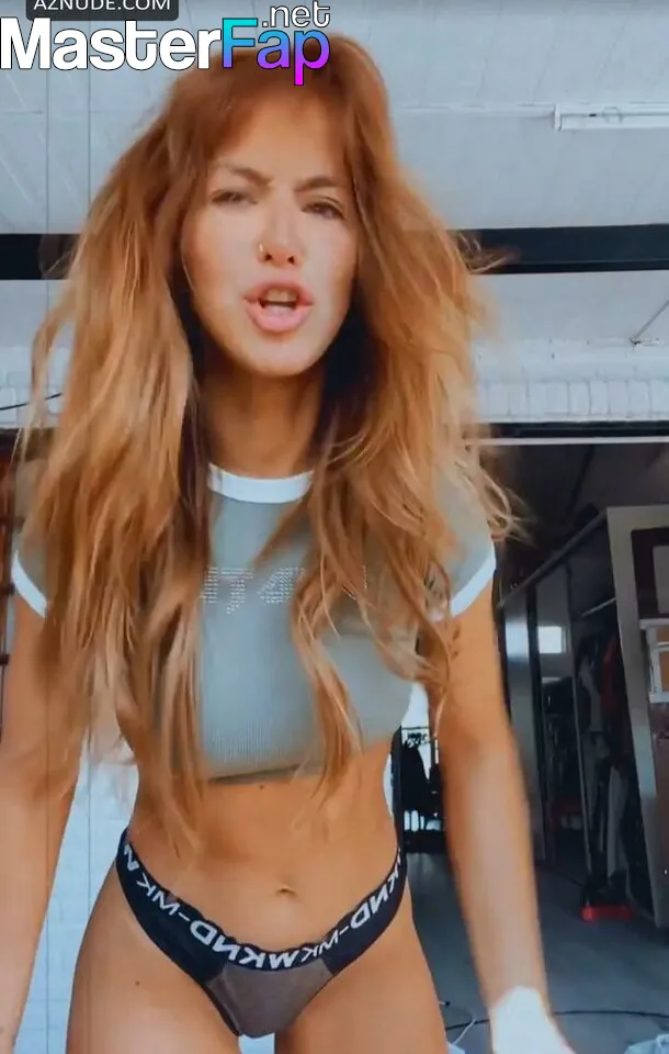 flor-vigna