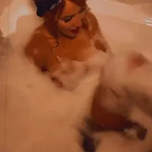 Flor Vigna OnlyFans Leaked Free Thumbnail Picture - #d7zTYy7rFa