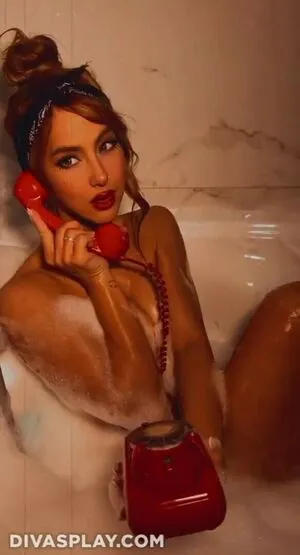 Flor Vigna OnlyFans Leaked Free Thumbnail Picture - #rBz0SsyRQK