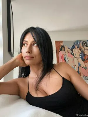 Flora Bella OnlyFans Leaked Free Thumbnail Picture - #HvlDDQLhy2