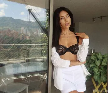 Flora Bella OnlyFans Leaked Free Thumbnail Picture - #LnEvPbdZQf