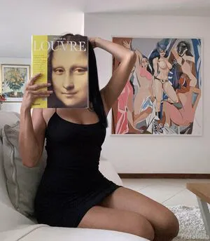 Flora Bella OnlyFans Leaked Free Thumbnail Picture - #T0ylPvGz8u