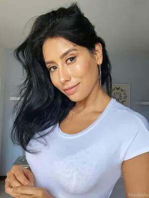 Flora Bella OnlyFans Leaked Free Thumbnail Picture - #a7Yh23Sfdk