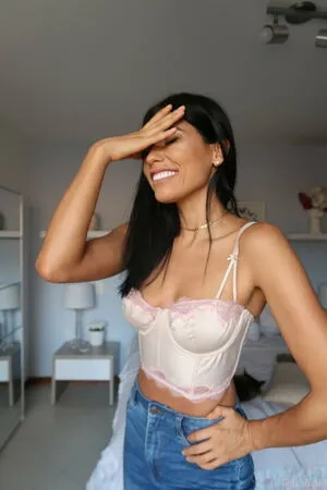 Flora Bella OnlyFans Leaked Free Thumbnail Picture - #iAxcuYO0vi