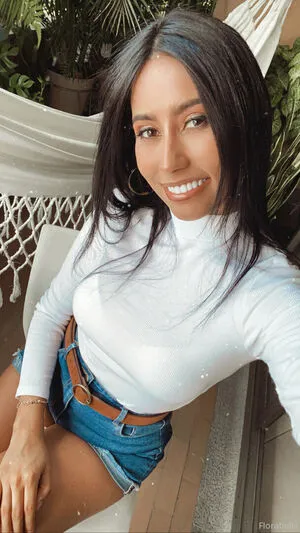 Flora Bella OnlyFans Leaked Free Thumbnail Picture - #ljxPpgjrIh