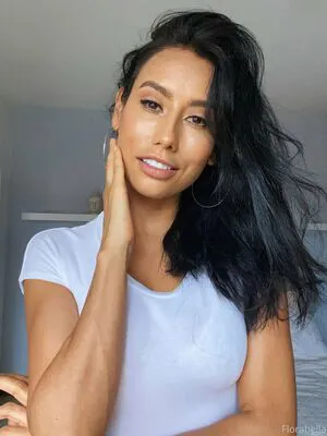 Flora Bella OnlyFans Leaked Free Thumbnail Picture - #nXifXlzFzo