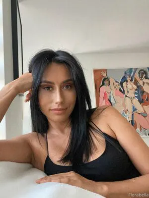 Flora Bella OnlyFans Leaked Free Thumbnail Picture - #pC9JmJpO20