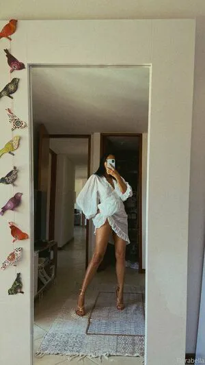Flora Bella OnlyFans Leaked Free Thumbnail Picture - #wPBTrxBRjF