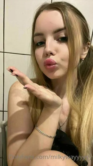Flora Belll OnlyFans Leaked Free Thumbnail Picture - #3DZOzOxCPd