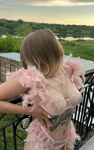 Flora Belll OnlyFans Leaked Free Thumbnail Picture - #8UQjceX4mz