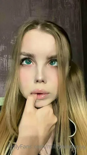 Flora Belll OnlyFans Leaked Free Thumbnail Picture - #A3EsmLuOzD