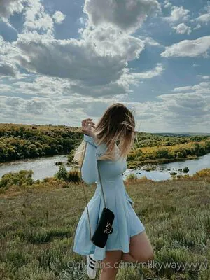 Flora Belll OnlyFans Leaked Free Thumbnail Picture - #BOa8vEU1ms