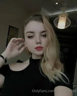 Flora Belll OnlyFans Leaked Free Thumbnail Picture - #CCIpWDGFFj