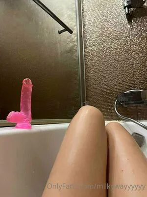 Flora Belll OnlyFans Leaked Free Thumbnail Picture - #EKViEyzeSg