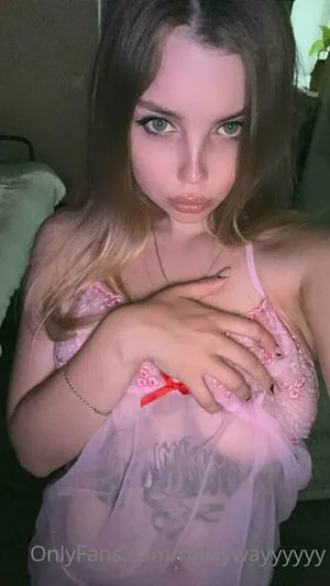 Flora Belll OnlyFans Leaked Free Thumbnail Picture - #N3b9IJN0pq