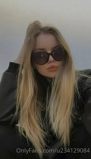 Flora Belll OnlyFans Leaked Free Thumbnail Picture - #NrkEqGozZ4