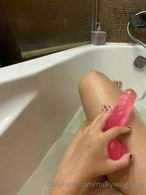 Flora Belll OnlyFans Leaked Free Thumbnail Picture - #OMPqDDgW2d