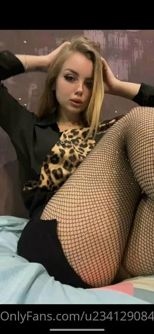 Flora Belll OnlyFans Leaked Free Thumbnail Picture - #QJmbHrEIvS