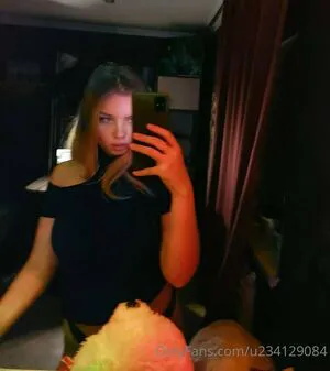 Flora Belll OnlyFans Leaked Free Thumbnail Picture - #SuHfWxwmbR