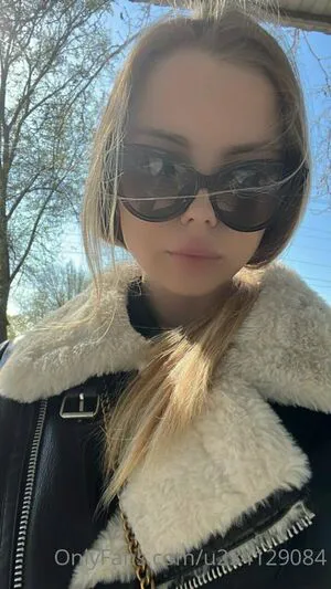 Flora Belll OnlyFans Leaked Free Thumbnail Picture - #TLqKbwmTfM