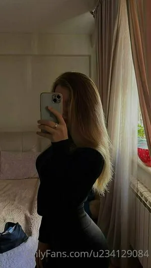 Flora Belll OnlyFans Leaked Free Thumbnail Picture - #UpL73AtJrD
