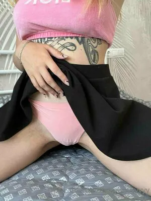 Flora Belll OnlyFans Leaked Free Thumbnail Picture - #VzQokWQYMe
