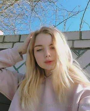 Flora Belll OnlyFans Leaked Free Thumbnail Picture - #b74TTvPjom